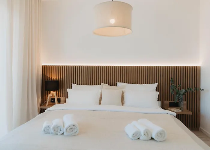 Bardo * オパティヤ