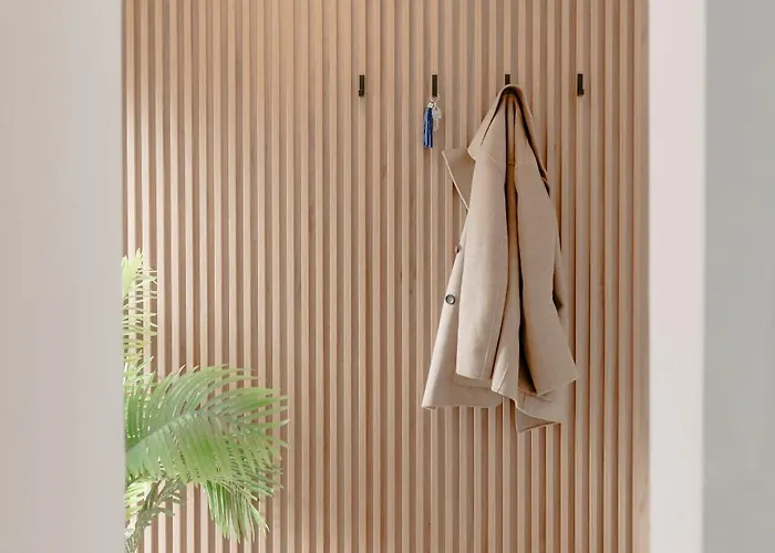 Bardo オパティヤ