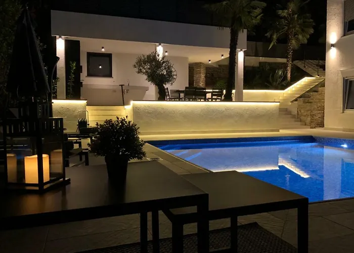 Bardo * オパティヤ