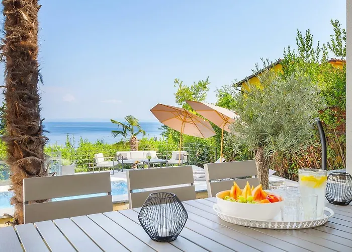 Bardo * オパティヤ