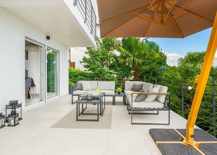 Bardo * オパティヤ