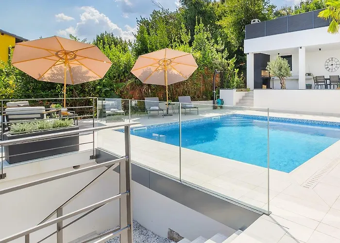 Bardo * オパティヤ