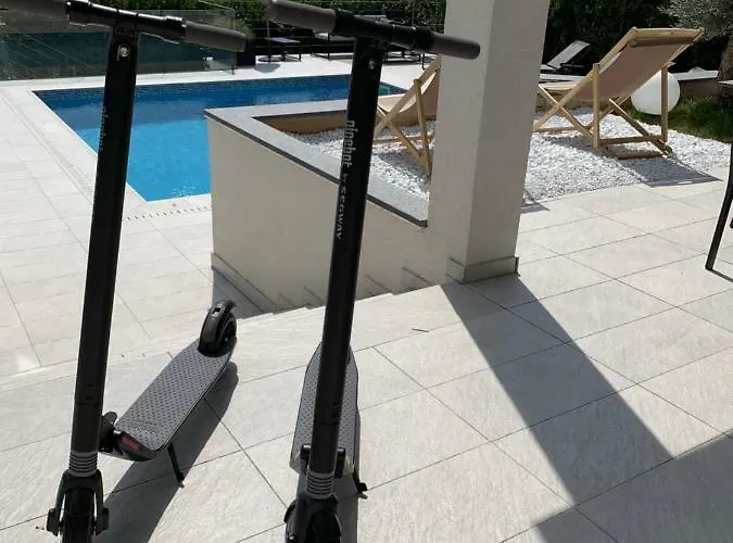 Bardo * オパティヤ