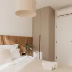 Bardo Opatija