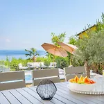 Bardo * Opatija