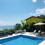 Bardo Villa