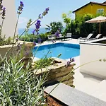 Bardo Vilă Opatija