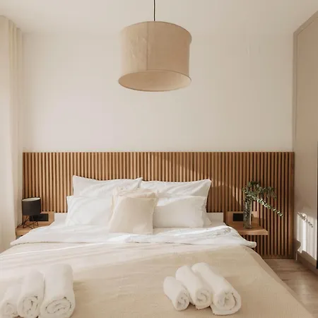 Villa Bardo Abbázia