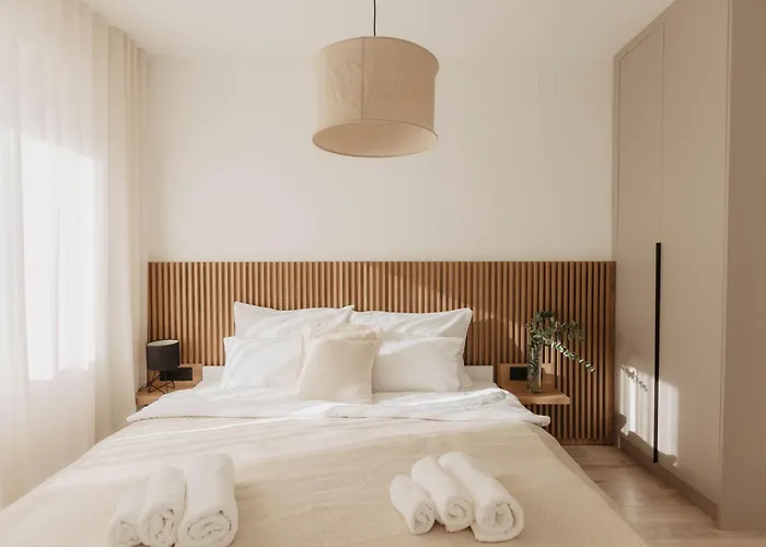 Villa Bardo Abbázia