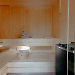 Vila Bardo Opatija